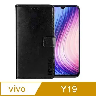 瘋馬紋 VIVO Y36 Y27 Y78 5G 手機皮套 保護殼 插卡 支架 磁釦 全包內軟殼 手機套 保護套 附掛繩 歷史價格詳細信息