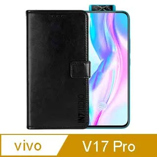 IN7 瘋馬紋 vivo Y28s 5G (6.56吋) 錢包式 磁扣側掀PU皮套 吊飾孔 手機皮套保護殼 歷史價格詳細信息