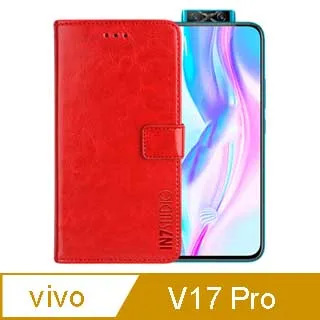 IN7 瘋馬紋 vivo Y28s 5G (6.56吋) 錢包式 磁扣側掀PU皮套 吊飾孔 手機皮套保護殼 歷史價格詳細信息