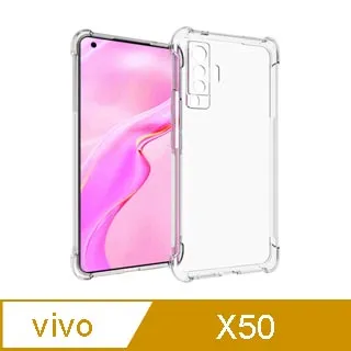 IN7 vivo NEX 3 (6.89吋) 氣囊防摔 透明TPU空壓殼 軟殼 手機保護殼 歷史價格詳細信息