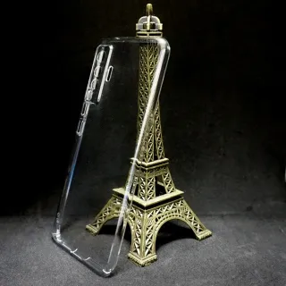 vivo 高清水凝膜 保護貼 軟膜 螢幕保護膜 適用 X50 X60 X70 X80 X90 V25 Pro V27 歷史價格詳細信息