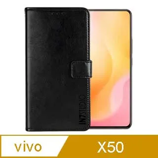 IN7 瘋馬紋 vivo Y28s 5G (6.56吋) 錢包式 磁扣側掀PU皮套 吊飾孔 手機皮套保護殼 歷史價格詳細信息