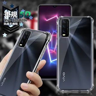 CITY for ViVO Y17 / OPPO Reno 10倍變焦版 精品真皮橫式腰掛皮套 歷史價格詳細信息