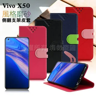 NISDA for vivo Y15/OPPO R17/R17 Pro 鋼化 9H 0.33mm玻璃螢幕貼-非滿版 歷史價格詳細信息