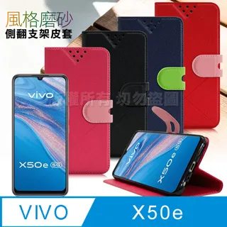 NISDA for vivo Y15/OPPO R17/R17 Pro 鋼化 9H 0.33mm玻璃螢幕貼-非滿版 歷史價格詳細信息
