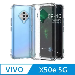 【Ayss】vivo Y21/Y21S/realme C3/OPPO A5/A9玻璃鋼化保護貼膜/二次強化/疏水疏油/四邊弧邊 歷史價格詳細信息