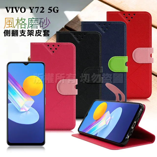 NISDA for vivo Y15/OPPO R17/R17 Pro 鋼化 9H 0.33mm玻璃螢幕貼-非滿版 歷史價格詳細信息