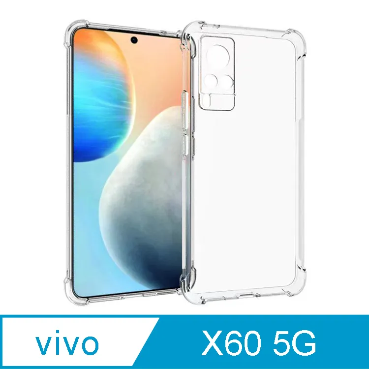IN7 vivo NEX 3 (6.89吋) 氣囊防摔 透明TPU空壓殼 軟殼 手機保護殼 歷史價格詳細信息