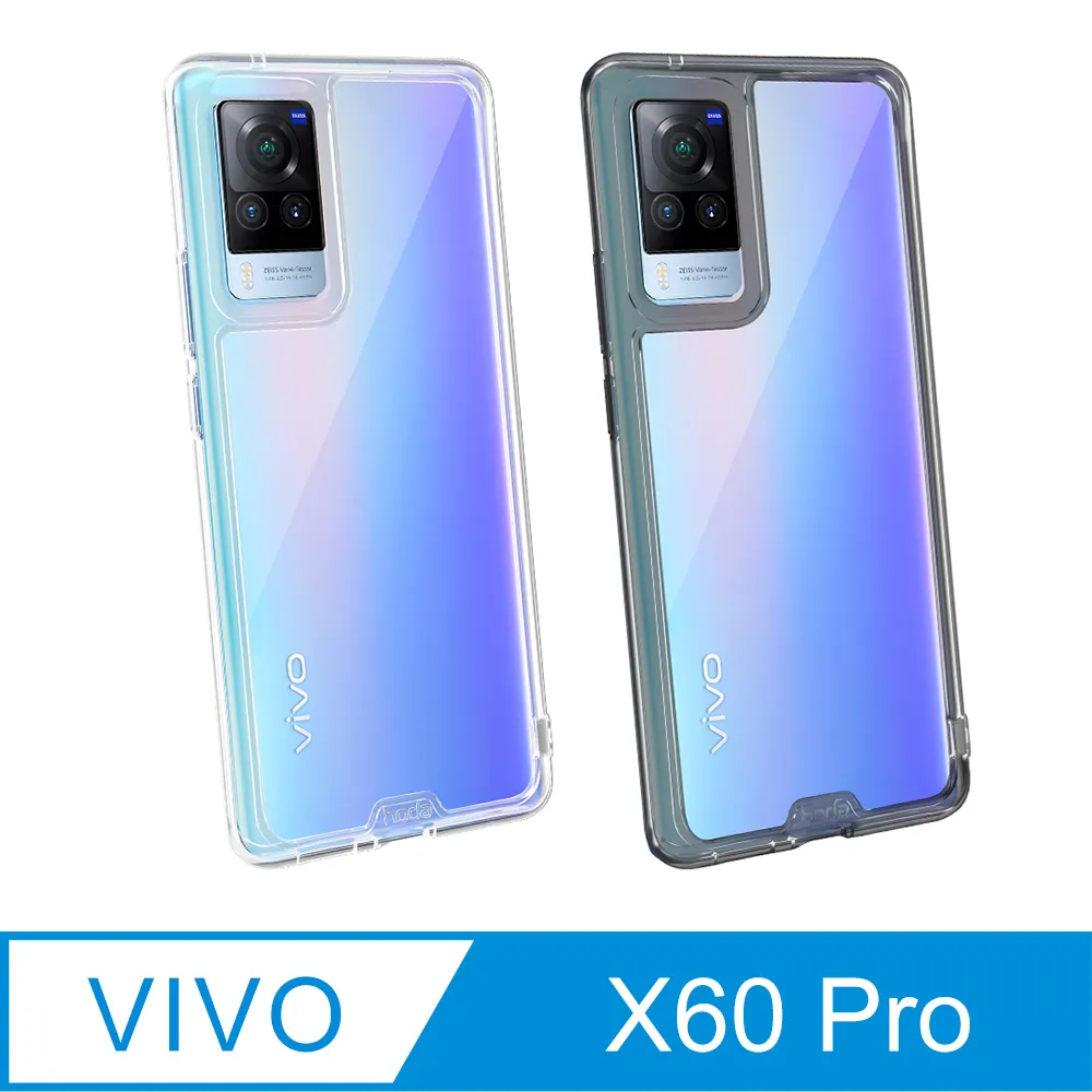 Vivo X60 玻璃纖維(底板)-鏡頭保護貼 歷史價格詳細信息