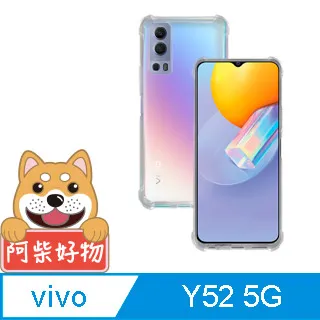 Y5-2《好書321KB》【推理小說】謀殺與創造之時，勞倫斯．卜洛克著，臉譜出版-1 歷史價格詳細信息