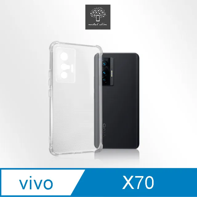 Metal-Slim Vivo X100/X100 Pro 滿版防爆螢幕保護貼 歷史價格詳細信息