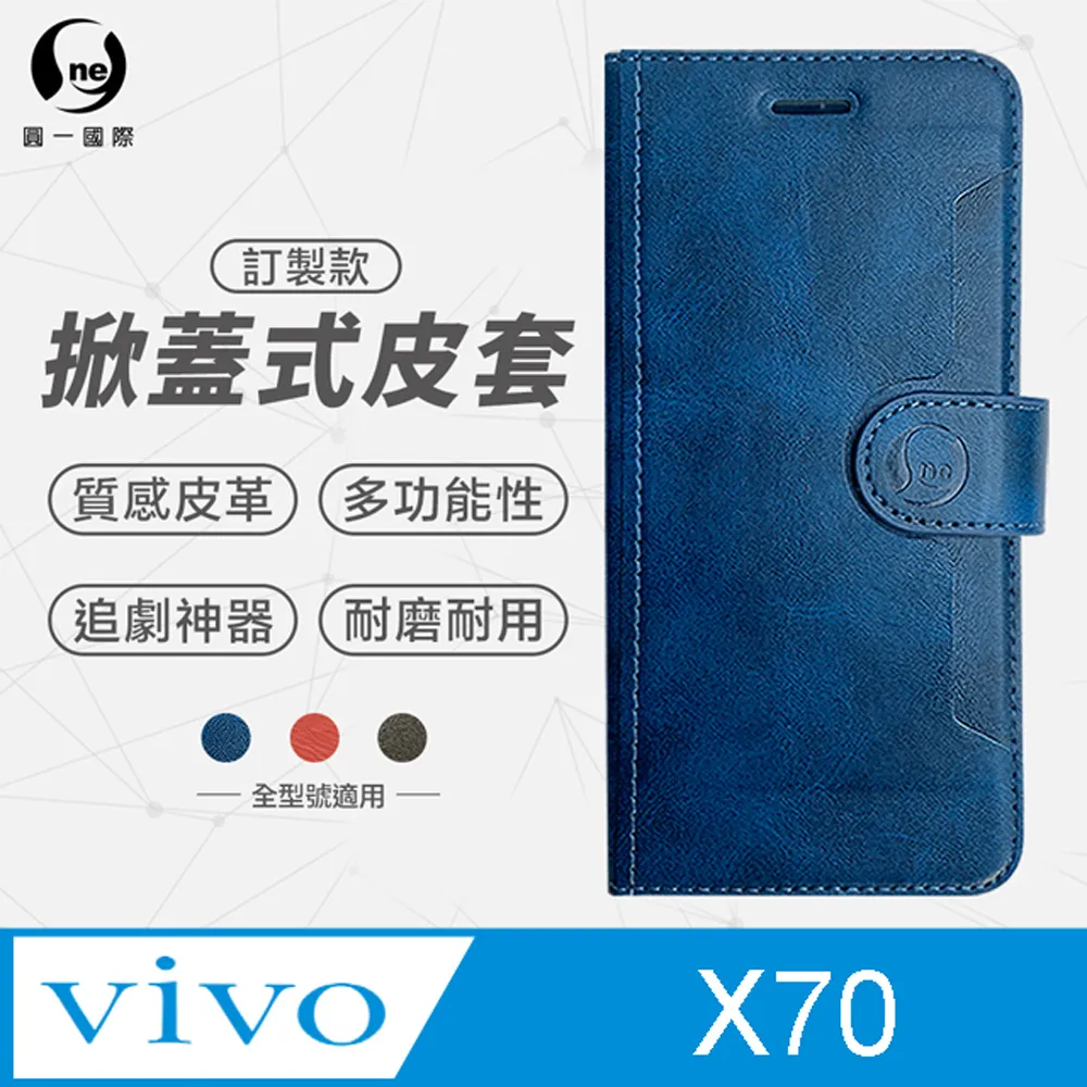 【O-ONE】vivo V23e 5G 滿版全膠抗藍光螢幕保護貼 SGS 環保無毒 保護膜 歷史價格詳細信息