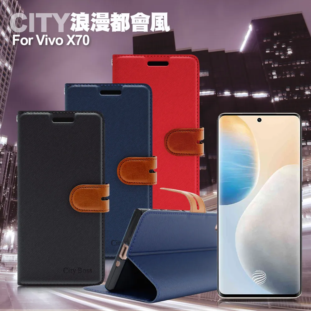CITY for ViVO Y17 / OPPO Reno 10倍變焦版 精品真皮橫式腰掛皮套 歷史價格詳細信息
