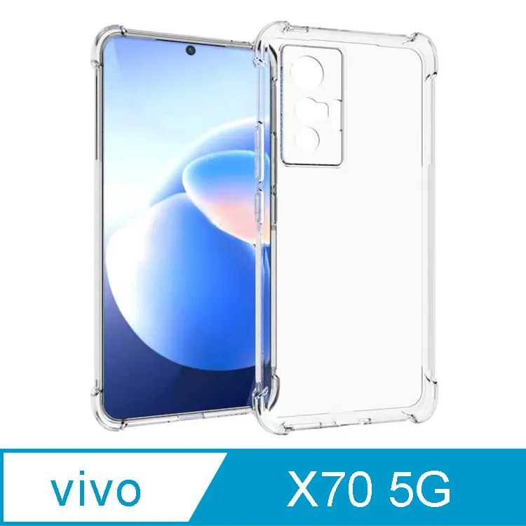IN7 vivo NEX 3 (6.89吋) 氣囊防摔 透明TPU空壓殼 軟殼 手機保護殼 歷史價格詳細信息