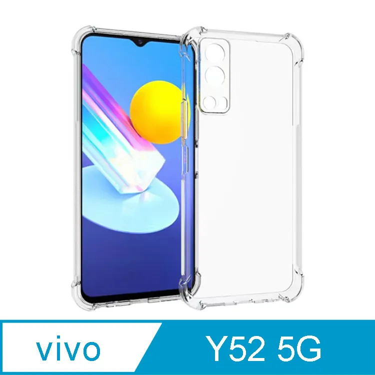 IN7 vivo NEX 3 (6.89吋) 氣囊防摔 透明TPU空壓殼 軟殼 手機保護殼 歷史價格詳細信息