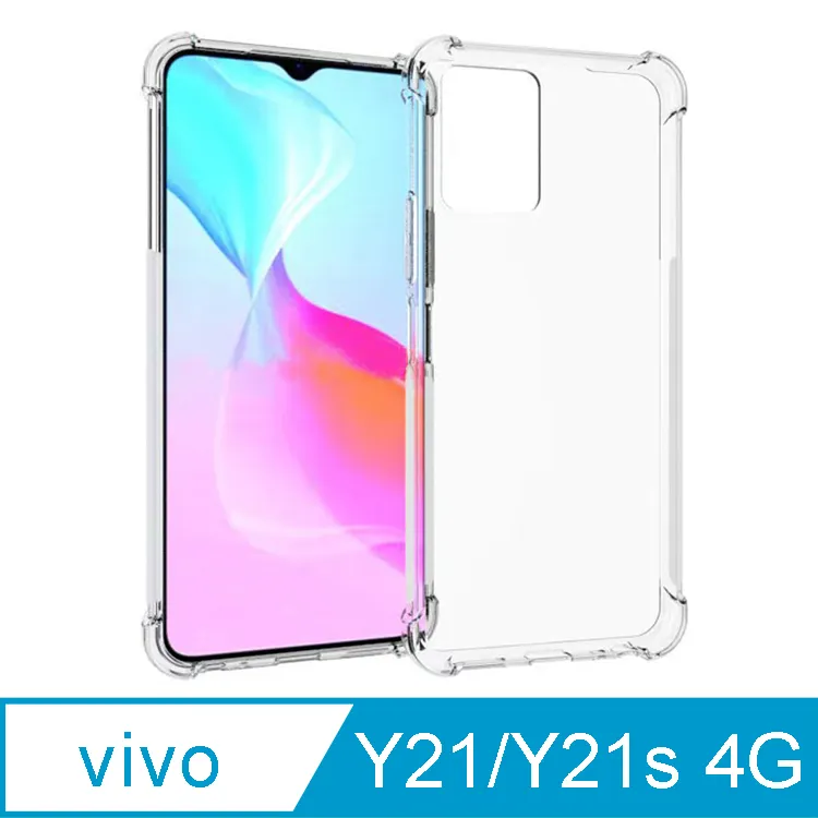 IN7 vivo NEX 3 (6.89吋) 氣囊防摔 透明TPU空壓殼 軟殼 手機保護殼 歷史價格詳細信息