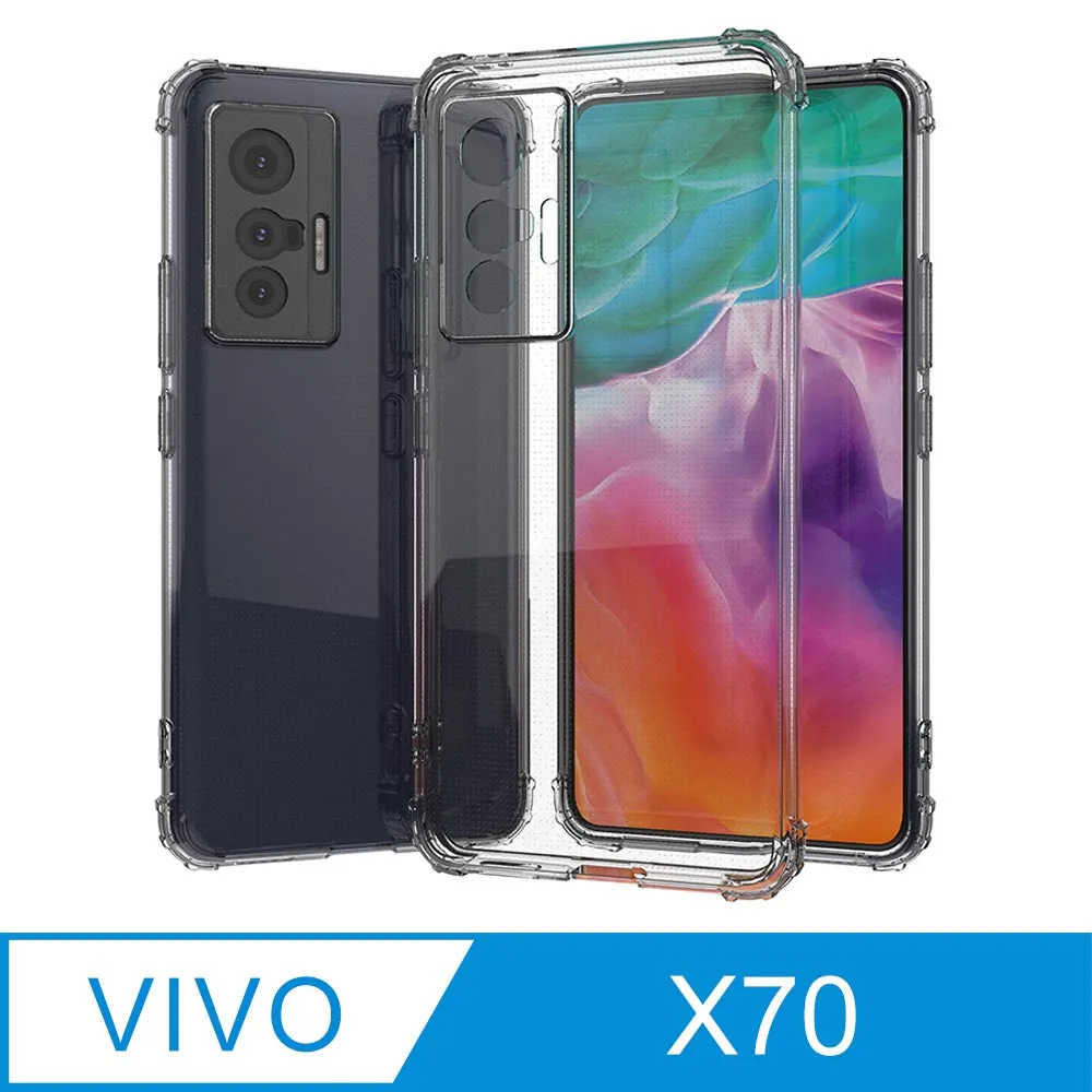 【Ayss】vivo Y21/Y21S/realme C3/OPPO A5/A9玻璃鋼化保護貼膜/二次強化/疏水疏油/四邊弧邊 歷史價格詳細信息