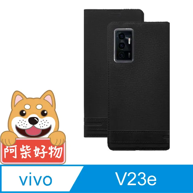 阿柴好物 Vivo Y52 5G 防摔氣墊保護殼 歷史價格詳細信息