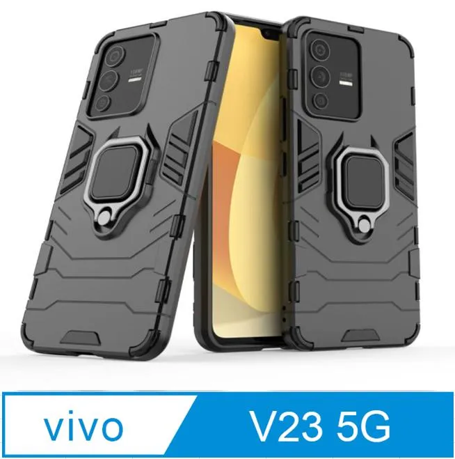 VIVO V23 5G V2130/V23e 5G V2126《磨砂隱形扣無扣磁吸手機皮套》立架側掀翻蓋保護套手機殼外殼 歷史價格詳細信息