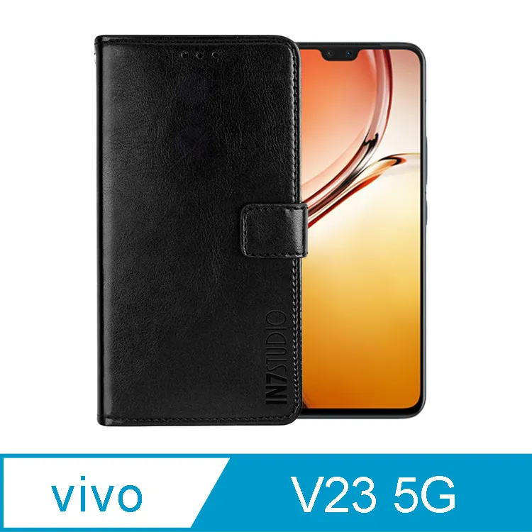 vivo V23 5G 6.44吋 氣墊空壓殼/氣囊設計/防摔/保護殼-專利M525603 歷史價格詳細信息