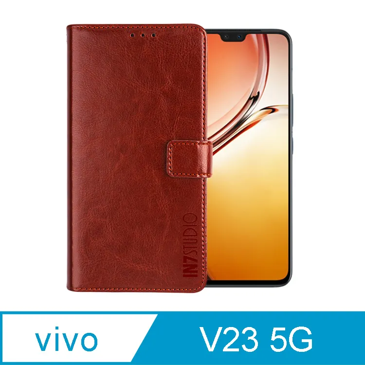 vivo V23 5G 6.44吋 氣墊空壓殼/氣囊設計/防摔/保護殼-專利M525603 歷史價格詳細信息