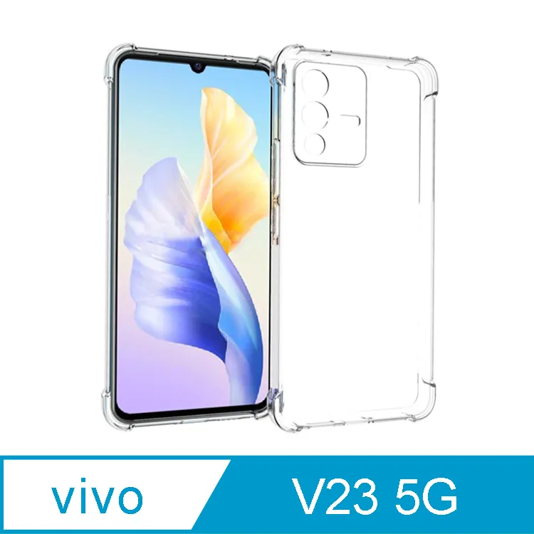 IN7 vivo NEX 3 (6.89吋) 氣囊防摔 透明TPU空壓殼 軟殼 手機保護殼 歷史價格詳細信息