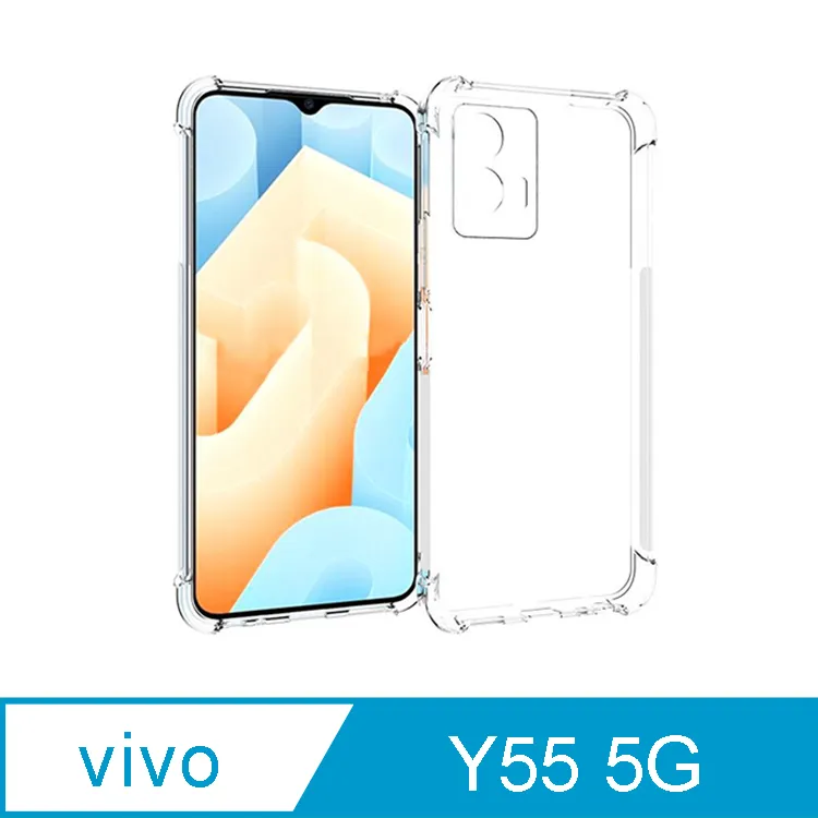 IN7 vivo NEX 3 (6.89吋) 氣囊防摔 透明TPU空壓殼 軟殼 手機保護殼 歷史價格詳細信息