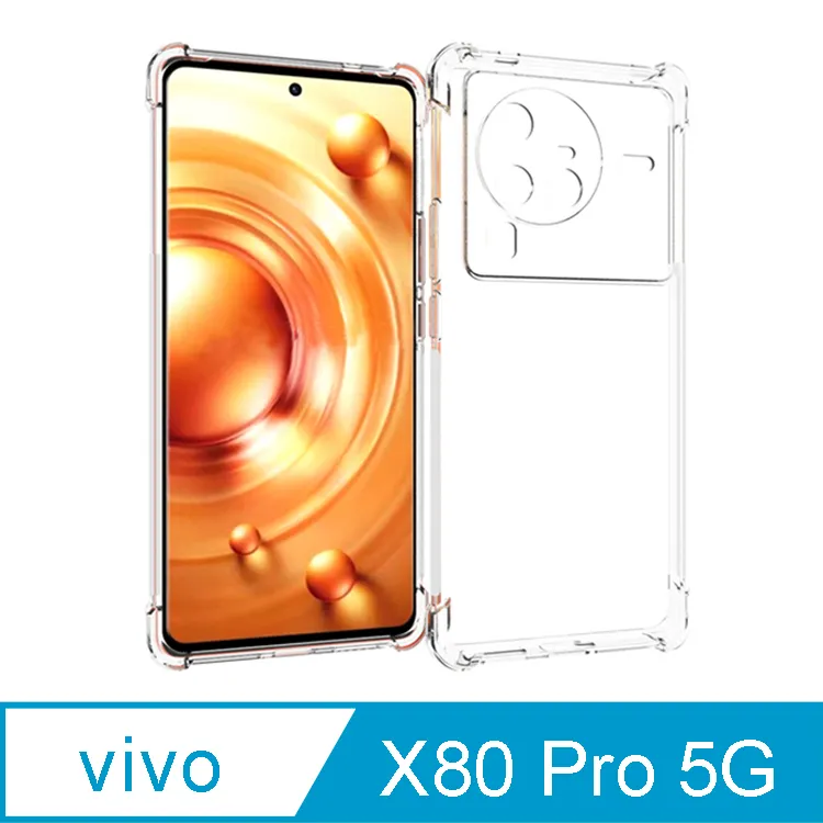 IN7 vivo NEX 3 (6.89吋) 氣囊防摔 透明TPU空壓殼 軟殼 手機保護殼 歷史價格詳細信息