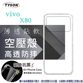Vivo X80 Y02S Y55 S Y76 V23 V23e V25 Pro 5G 手機皮套 翻蓋 保護殼 保護套 歷史價格詳細信息