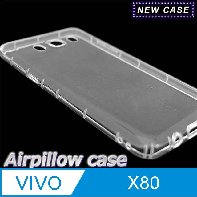 VIVO X80 時尚仿小羊皮 隱扣 皮套 保護套 翻書套 專用 歷史價格詳細信息