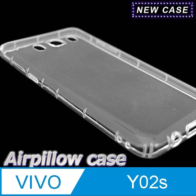 Vivo Y02S 亞麻風 側翻皮套 可立式 歷史價格詳細信息