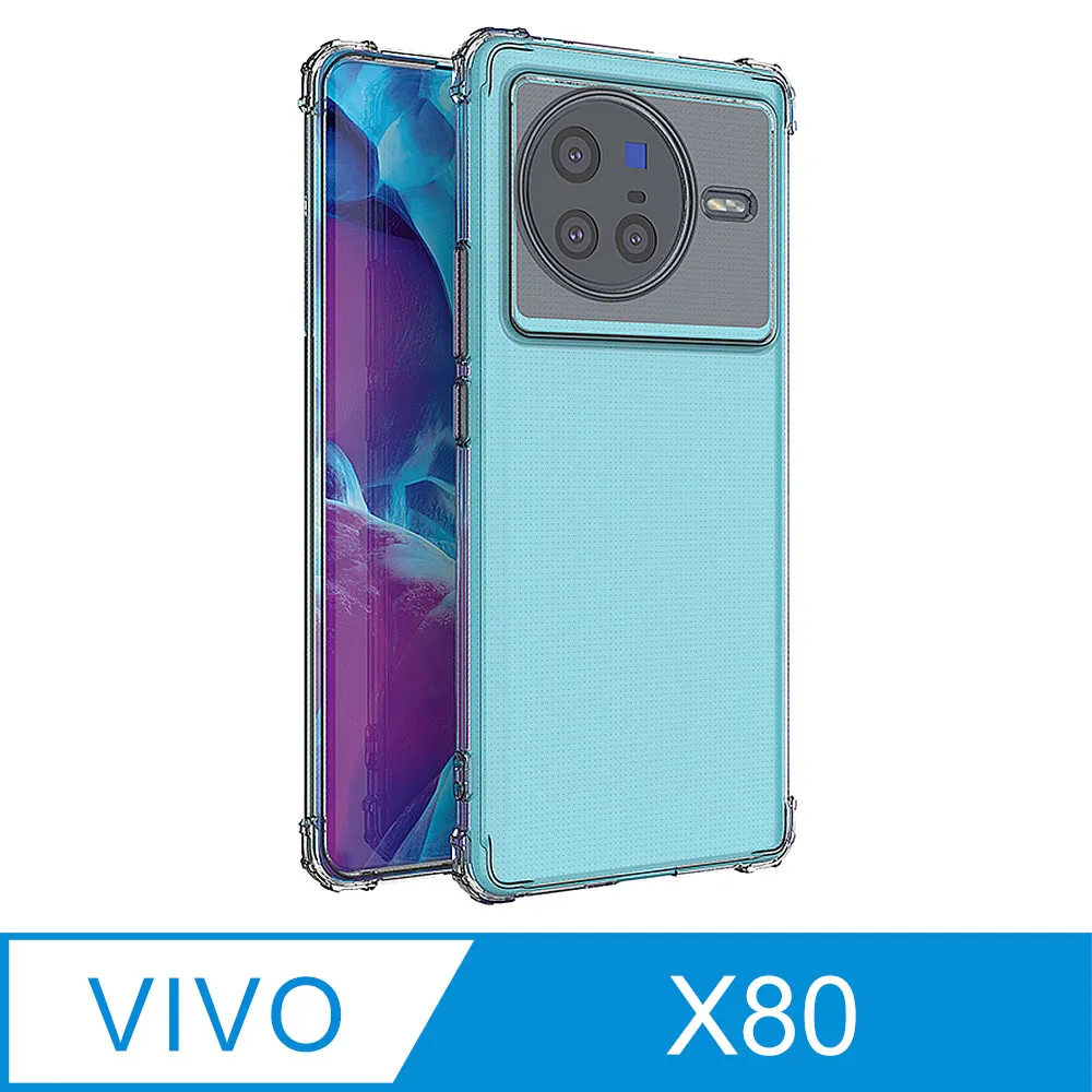 【Ayss】vivo Y21/Y21S/realme C3/OPPO A5/A9玻璃鋼化保護貼膜/二次強化/疏水疏油/四邊弧邊 歷史價格詳細信息