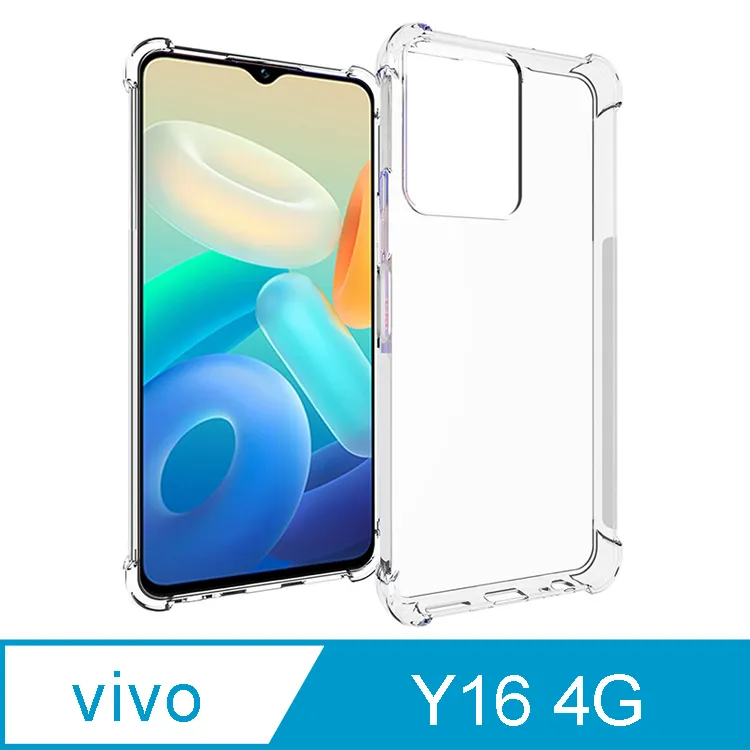 IN7 vivo NEX 3 (6.89吋) 氣囊防摔 透明TPU空壓殼 軟殼 手機保護殼 歷史價格詳細信息