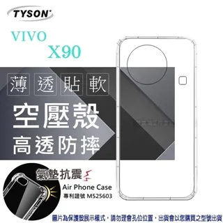vivo X90 5G (12G/256G)-極光藍 歷史價格詳細信息