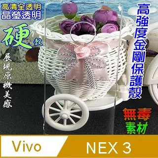 vivo NEX 3/NEX3 6.89吋 【經典款-雙色系】可立式側掀保護套/側掀皮套 歷史價格詳細信息