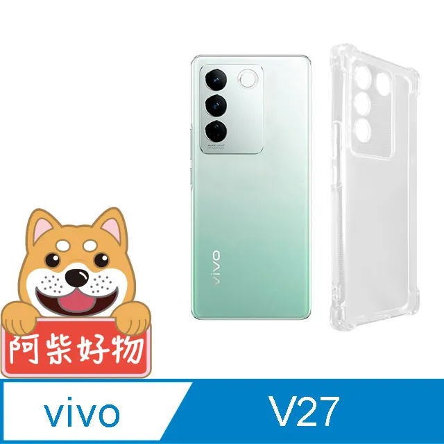 vivo V27 5G版 6.78吋 V2246 日本旭硝子3D曲面全膠滿版9H鋼化玻璃貼 保護貼 歷史價格詳細信息