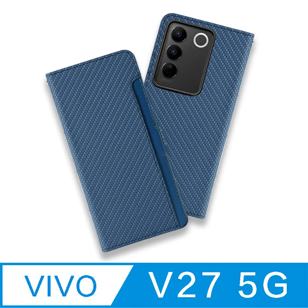 CASE SHOP vivo V40 / V40 Pro前收納側掀皮套-黑 歷史價格詳細信息