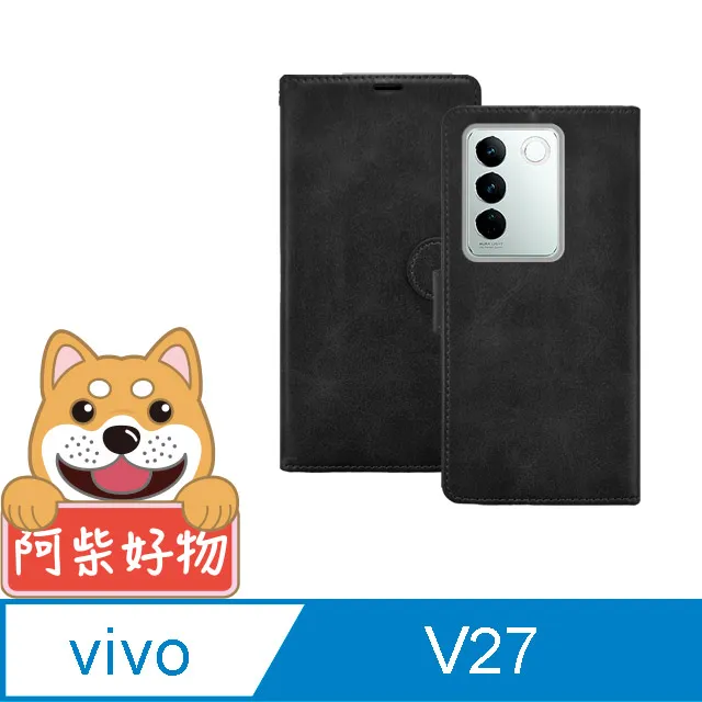 磁吸小牛紋 VIVO Y16 翻蓋 手機皮套 防摔 y16 TPU內襯軟殼 插卡錢包 支架 保護套 手機套 商務 外殼 歷史價格詳細信息