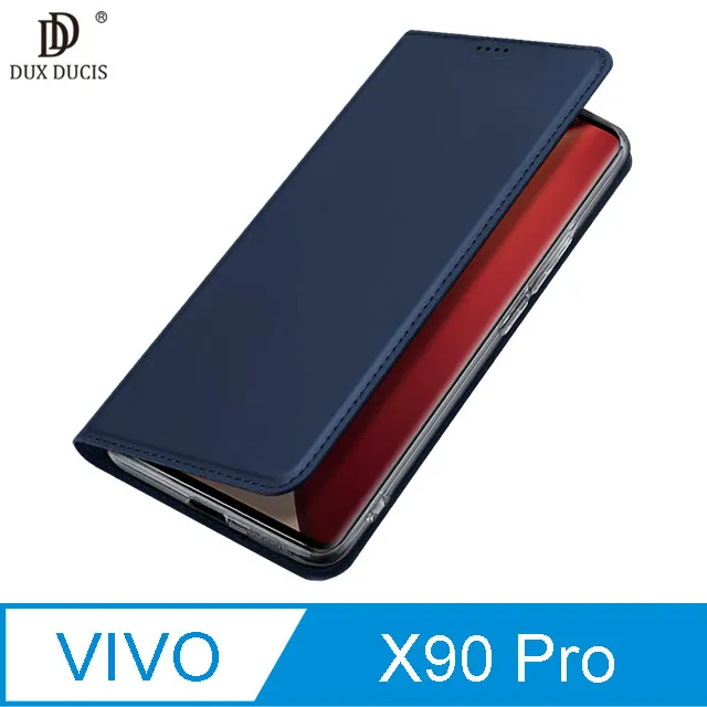 DUX DUCIS vivo V30/V30 Pro Aimo 保護殼 手機殼 保護套 霧面不沾指紋 軟邊保護套 防摔殼 歷史價格詳細信息
