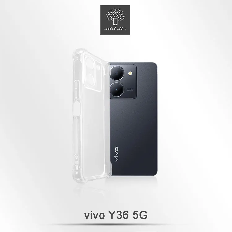 Metal-Slim Vivo Y36 5G 全膠滿版9H鋼化玻璃貼 歷史價格詳細信息