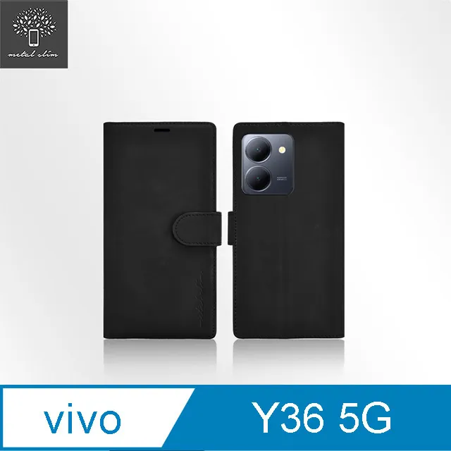 Metal-Slim Vivo Y36 5G 全膠滿版9H鋼化玻璃貼 歷史價格詳細信息