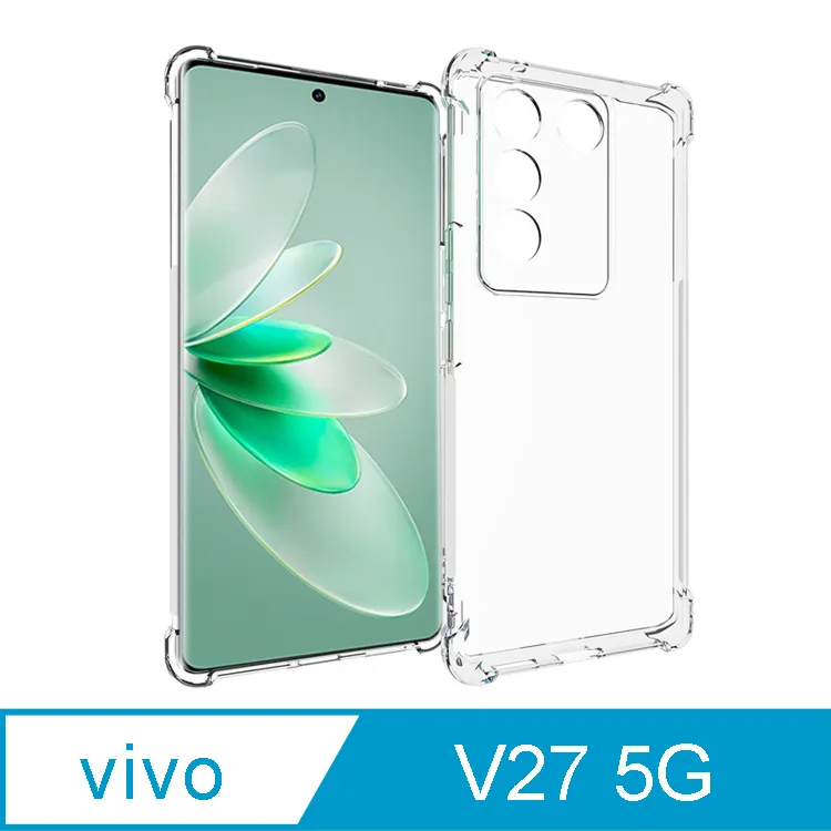 IN7 vivo NEX 3 (6.89吋) 氣囊防摔 透明TPU空壓殼 軟殼 手機保護殼 歷史價格詳細信息