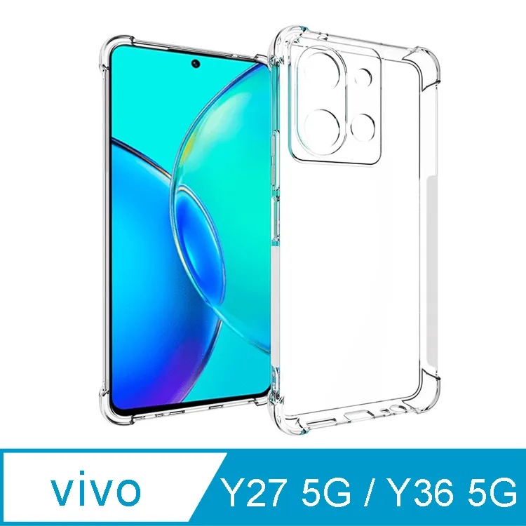 IN7 vivo NEX 3 (6.89吋) 氣囊防摔 透明TPU空壓殼 軟殼 手機保護殼 歷史價格詳細信息