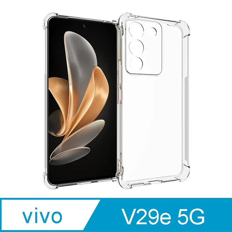 IN7 vivo NEX 3 (6.89吋) 氣囊防摔 透明TPU空壓殼 軟殼 手機保護殼 歷史價格詳細信息