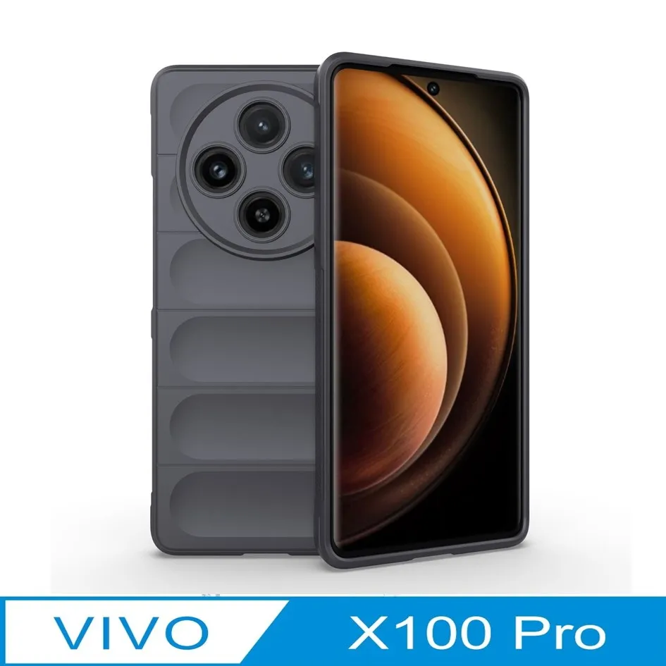 VIVO X100 PRO 犀牛皮 X100 奈米 曲面 防爆膜 螢幕保護貼 修復膜 軟膜 保護貼 保護膜 歷史價格詳細信息