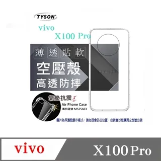 vivo X100 Pro 5G版 6.78吋 V2324A 日本旭硝子3D曲面全膠滿版9H鋼化玻璃貼 保護貼 螢幕貼 歷史價格詳細信息