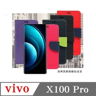 vivo X100 Pro 5G版 6.78吋 V2324A 日本旭硝子3D曲面全膠滿版9H鋼化玻璃貼 保護貼 螢幕貼 歷史價格詳細信息