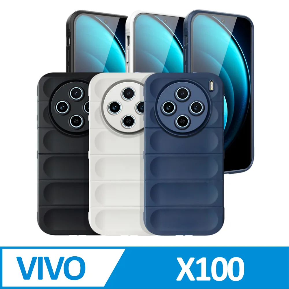 CITY BOSS For Vivo Y03 浪漫都會支架皮套 歷史價格詳細信息