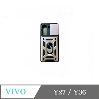 VIVO Y27 Y36 Y28 Y28S Y38 5G 撞色十字紋 側翻皮套 保護套 歷史價格詳細信息