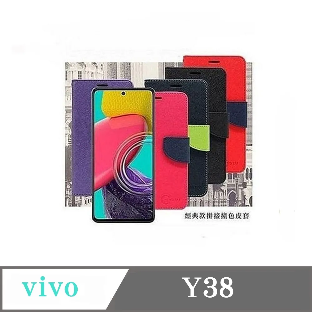 VIVO Y38 Y12 Y17 Y15 Y50 Y50e X60 Y20 Y20S Y52 V29E 滿版鋼化玻璃 歷史價格詳細信息